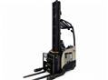 Used Forklifts